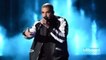 Drake's 'In My Feelings' Tops Hot 100 for Fourth Week | Billboard News