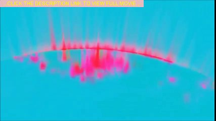 Iron Man Streaming Full^Movie [HD]