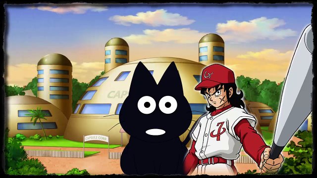 Análise Mangá - Dragon Ball Super #36