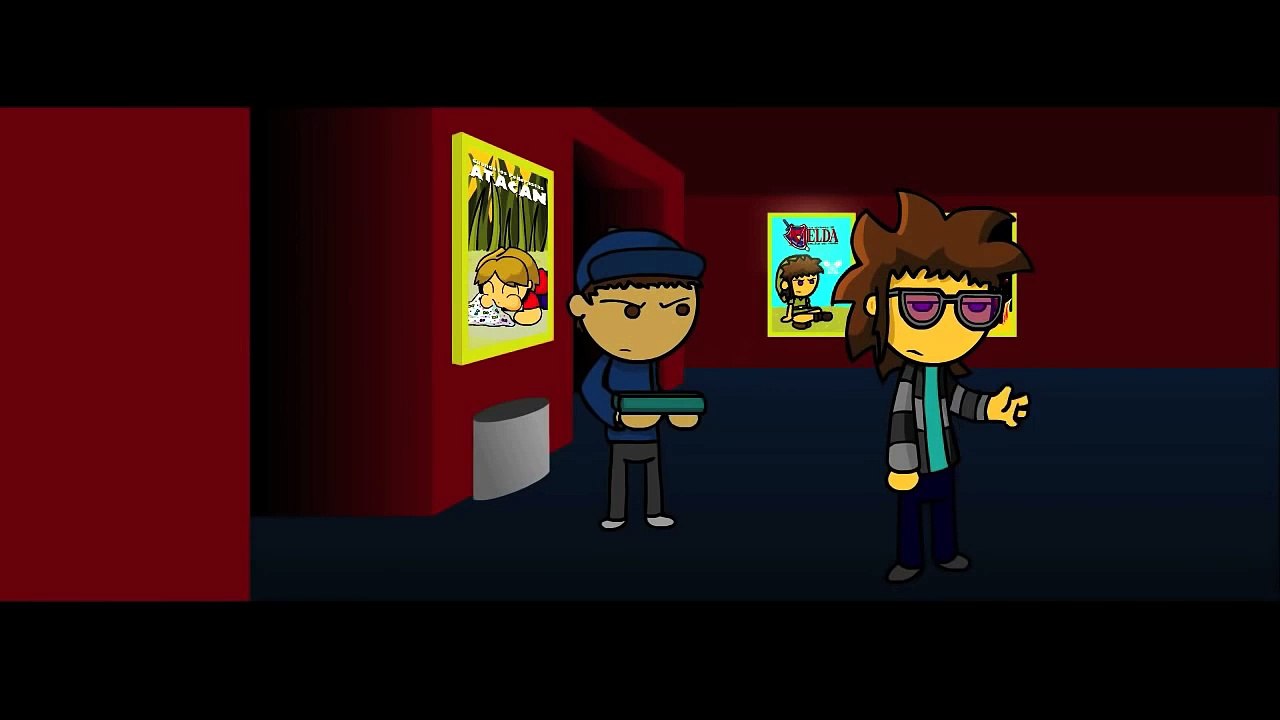 Oh! jojojo No Amigo Te Equivocas Mi Vergs