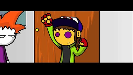 Si! lo eh Logrado, eh Derrotado a Mi Rival De Toda la Vida Q No Conosco, Estoy Bn Cabron