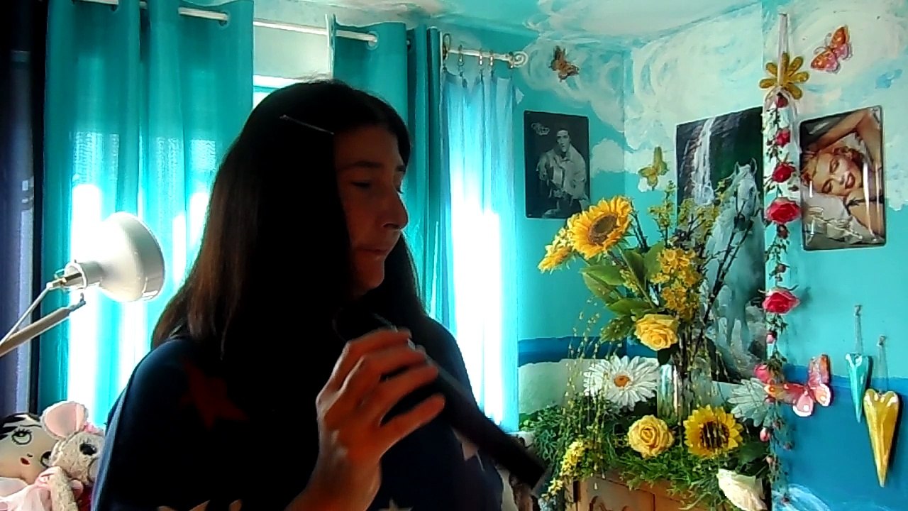 alain baschung  osez osez  josephine