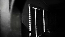 Ao Abandono _Cinema