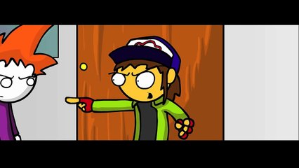 Soy el Entrenador Mas Grande y Mamon, y Bn Cabron estoy Cabron