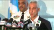 Chicago Mayor, Police Superintendent Speak Out After 12 Killed, 63 Wounded