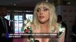 Lady Gaga Apologizes for Tweets About Zombie Boy’s Death