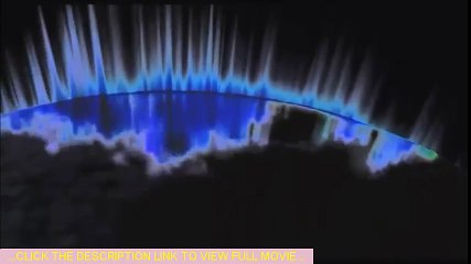 FILM Dr. No Streaming Full^Movie [HD]