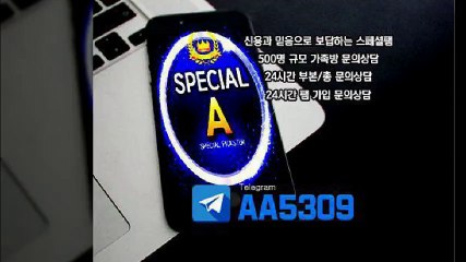 P먹튀 피먹튀 먹튀없는곳 이라던데요? ＰＰ－２０．ＣＯＭ P먹튀 피먹튀 안전놀이터 안전공원 놀이터추천 검증커뮤니티 먹튀검증 먹튀사이트 검증사이트 먹튀폴리스 슈어맨 먹튀헌터 먹튀캅 엘리트짱 먹튀썰전 먹튀송신 먹튀투어 헌터티비 헌터검증단 먹폴 먹튀 폴리스 먹튀room ＰＰ－３０．ＣＯＭ  ロ장형에게서도착하려면2 P먹튀 피먹튀 먹튀없는곳 이라던데요? ＰＰ－２０．ＣＯＭ P먹튀 피먹튀 안전놀이터 안전공원 놀이터추천 검증커뮤니티 먹튀검증 먹튀사이트 검증사이트 먹튀폴리