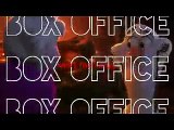 ♛ [Putckloker].WATCh! Incredibles 2 F.U.L.L Movie