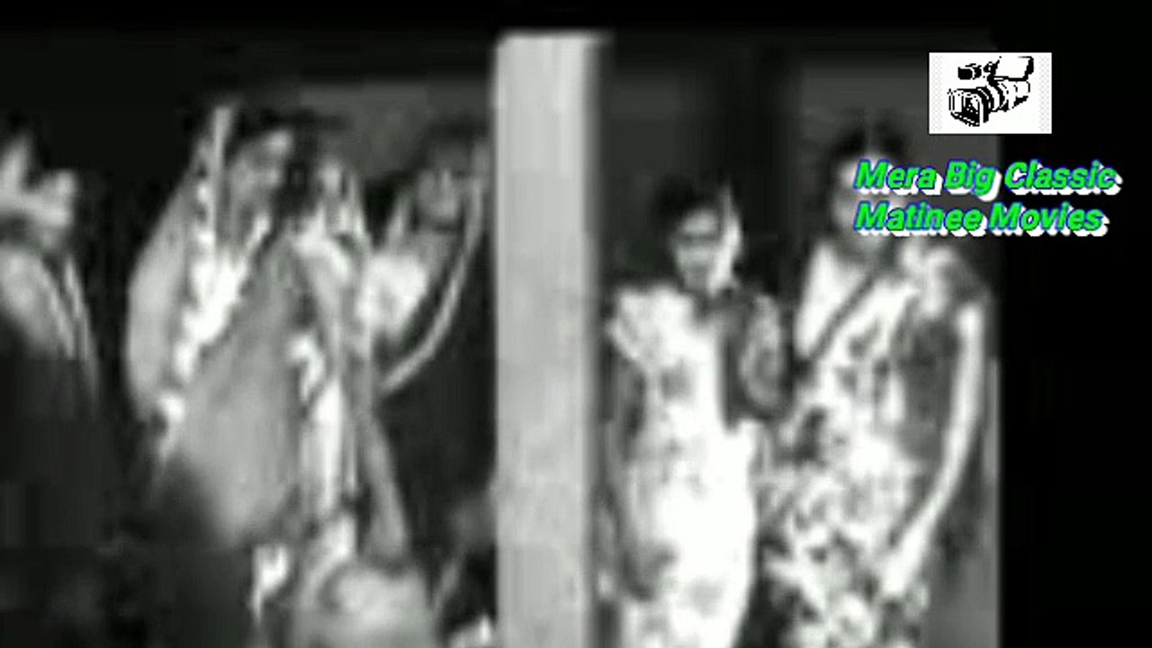 Duniya Na Maane Classci  Matinee Hindi Movie Part 2/3 ☸☸☸(56)☸☸☸Mera Classic Matinee Movies