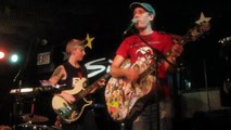 Jeffrey Lewis & Los Bolts Exactlly What Nobody Wanted