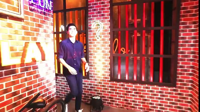 ทอล์ก-กะ-เทย ONE NIGHT พุธที่ 8 ส.ค. นี้ ทอล์กกับ 'เต๋อ ฉันทวิชช์, ติช่า กันติชา'