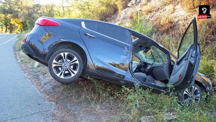 ថៃ ជាប់លេខ១ ជាប្រទេសមានមនុស្សស្លាប់ច្រើនជាងគេ ដោយសារគ្រោះថ្នាក់ចរាចរណ៍Youtube: