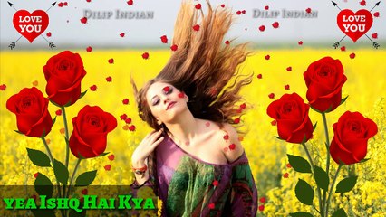 Romantic couple  Very cute WhatsApp status video 