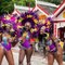 Are you ready for Sint Maarten Carnival 2017? We are and we can't wait ... 