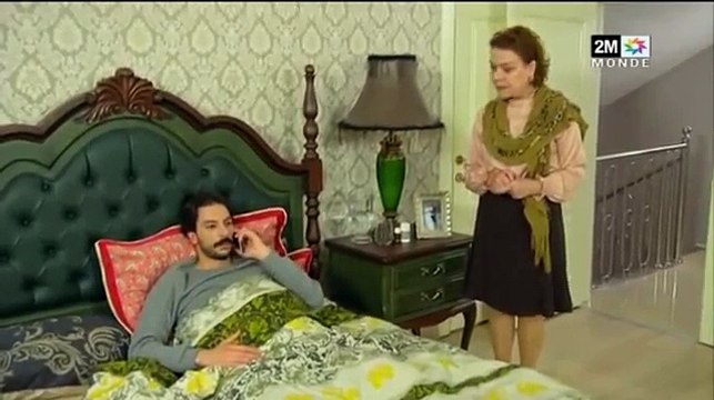 Samhini 1490 Complete 2M مسلسل سامحيني 1490 كاملة