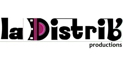 b.o. du film "le parano"