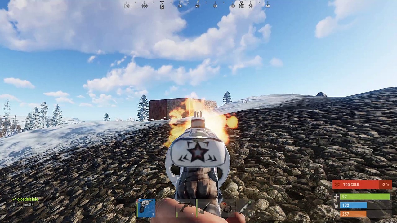 gg