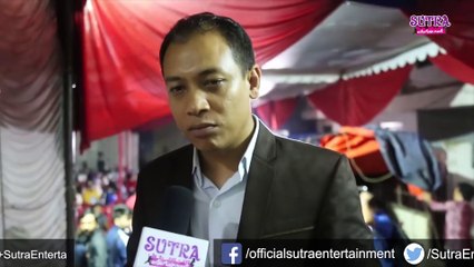 Boogie Woogie का होस्ट दिनेश र प्रदिपले हसाउनु हसाए | Dinesh Kafle / Pradip Bastola