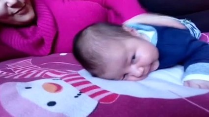 Romen Genç, Oğlu İçin Erdoğan'dan Yardım İstedi