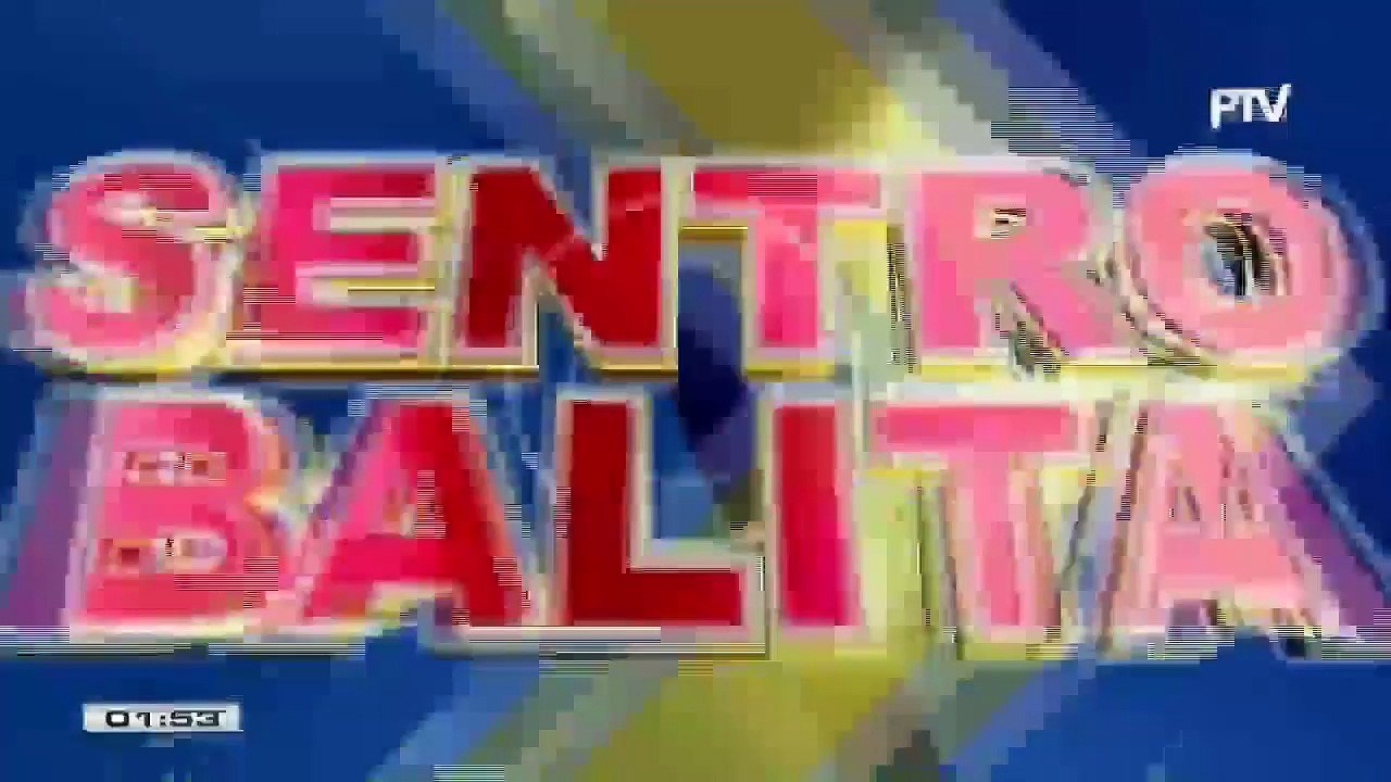 GLOBALITA: Wildfire sa California, nagpapatuloy; Europe, apektado ng wildfire at heatwave; Makalumang paraan ng pangingisda sa Belgium