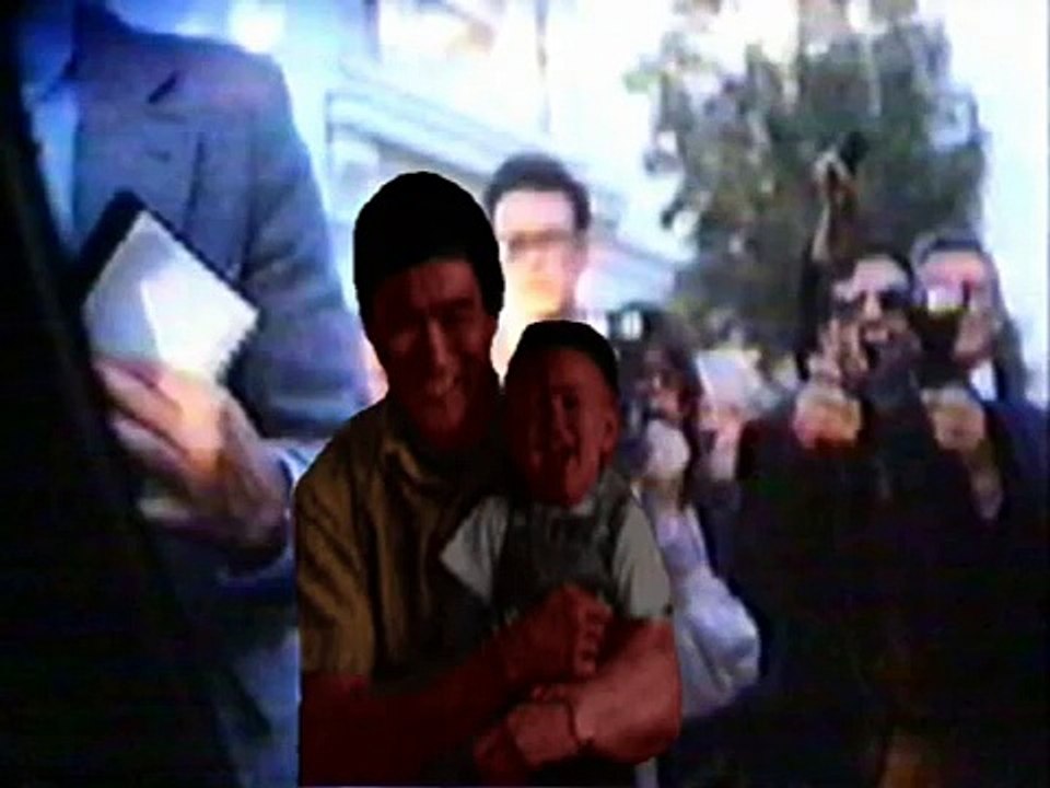 ბრუს ლი - ლონგსტრიტი - Брюс Ли Лонгстрит - Bruce Lee - Longstreet