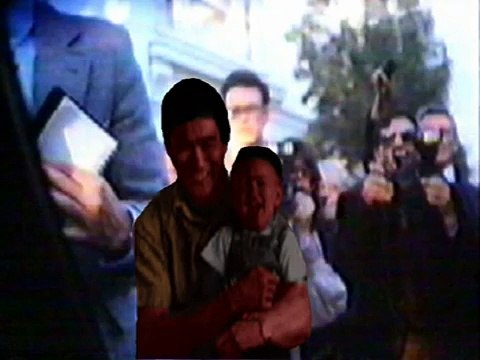 ბრუს ლი - ლონგსტრიტი - Брюс Ли Лонгстрит - Bruce Lee - Longstreet