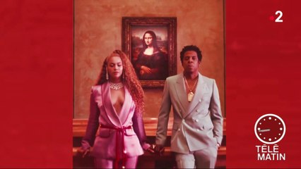 Echos du monde - L’art du Rap !