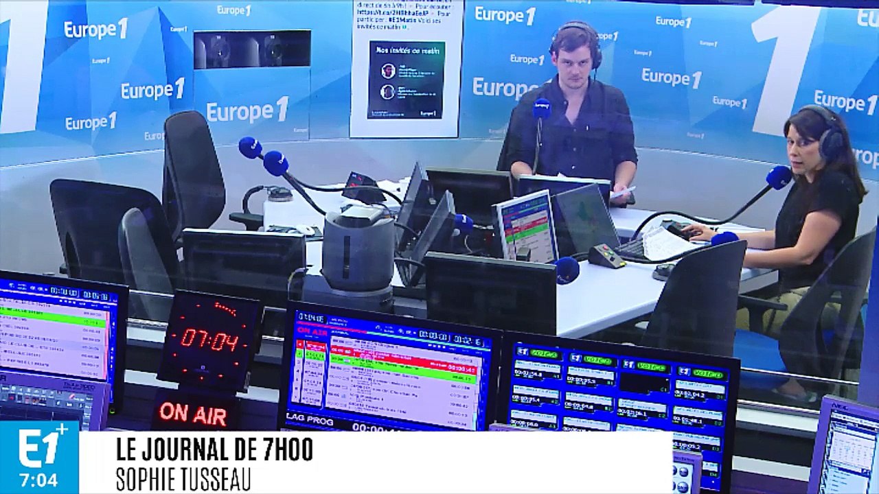 Ces ministres qui profitent des vacances pour occuper le terrain