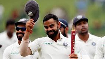 India Vs England 2nd Test: Team India To Repeat Winning History at Lord's|वनइंडिया हिंदी