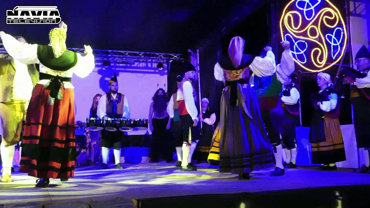 FID´O TAPIA 2018