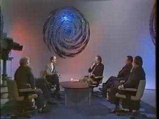 TF1 - BA Pub F Inter + JT nuit privatisation une - 1987