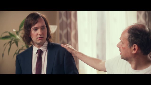 Neuilly sa mère, sa mère ! - Bande-annonce #1 [VF|HD1080p]