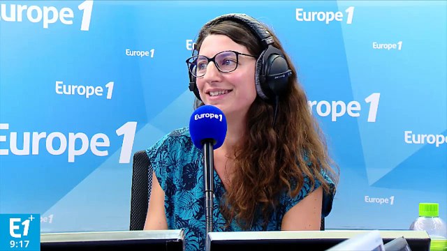 Samuel Etienne : Je vais à 'Questions pour un champion' en courant