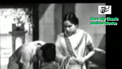 Duniya Na Maane Classic Matinee Hindi Movie Part 3/3 ☸☸☸ (56) ☸☸☸ Mera Big Classic Matinee Movies