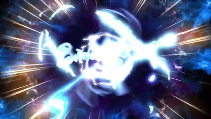 Nocny Kochanek - Pierwszego nie przepijam