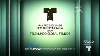 AVANCE ESTELAR CAPITULO 39 Sin Senos si hay paraiso 4