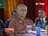 ILC Perlukah Negara Minta Maaf Atas Tragedi G30S/PKI? (Bagian 1)