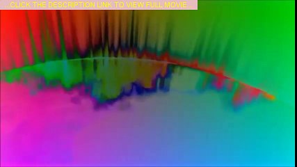 FILM Harry Potter and the Chamber of Secrets Streaming Full^Movie [HD]