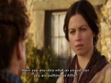 larkrise to candleford ( 2009 ) E 22