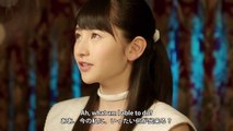 Ogata Haruna PV Solo Lines