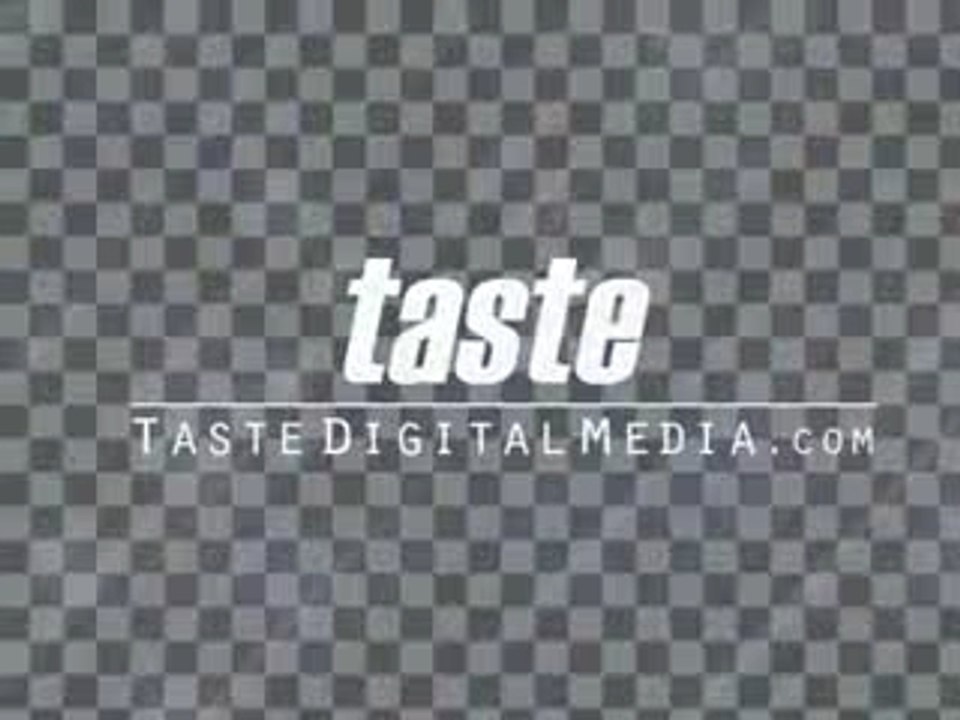 Lower Thirds for Video Editing