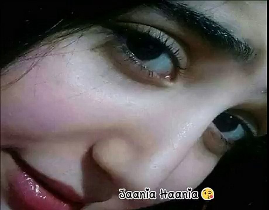 janiya haniya tu sukh kdi dukh sukh pholna status
