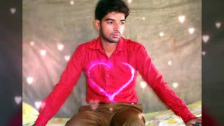 Main wo Dunia ho - Romantic Status - What's app - YouTube