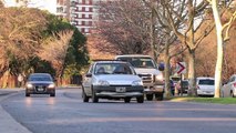 Precios: lo que aumentaron los 0 km - Informe - Matías Antico - TN Autos