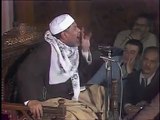 تفسير سورة البقرة من الآية 63 إلى الآية 67 للشيخ محمد متولي الشعراوي