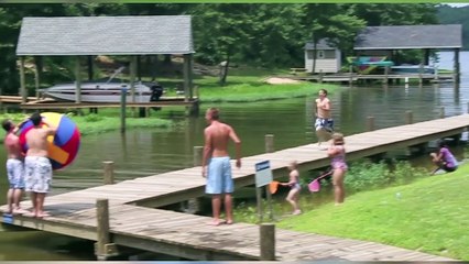 Best Water Fails of 2016   Funny Fail Compilation