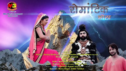 Kawariya Pooja Hooda❇⬛❇⬛❇Watch One Many More