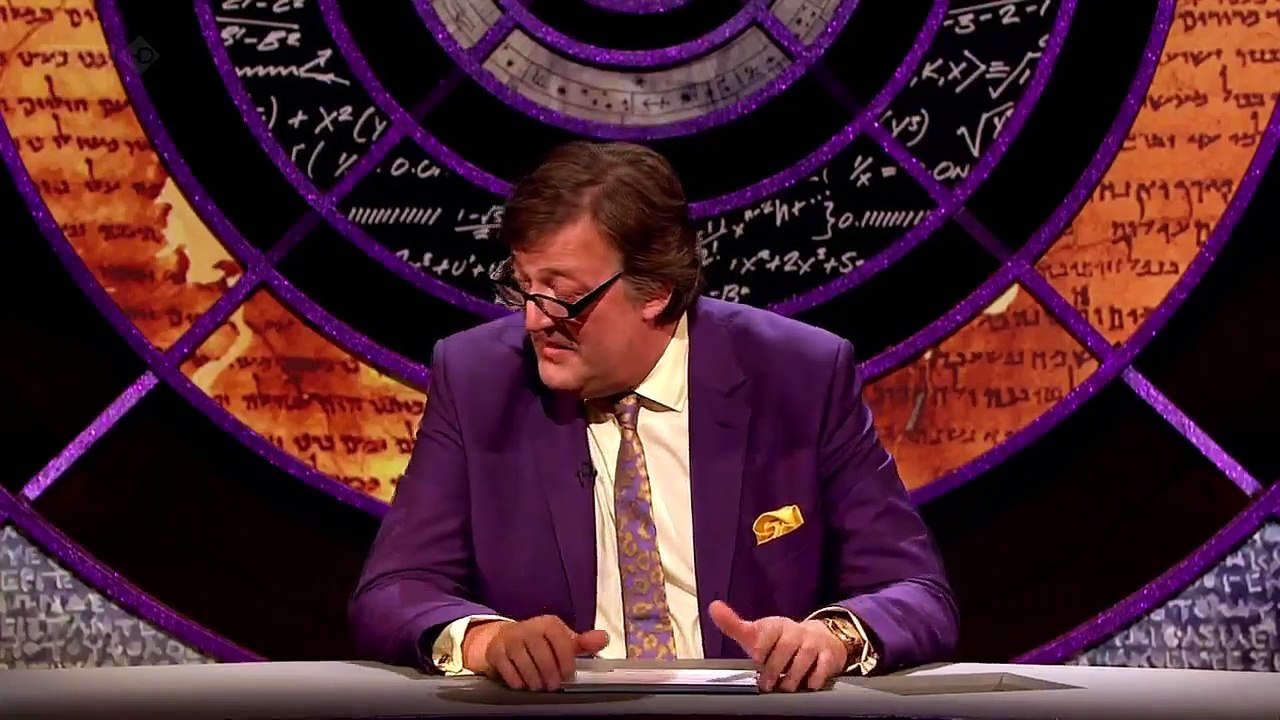 Qi S09 E13 Xl Intelligence