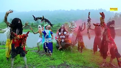 Sawan Ka Mahina ❇⬛❇⬛❇ Watch One Many More